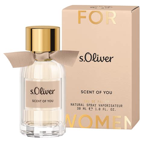 s oliver women's perfume|s oliver perfume 30ml.